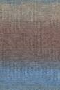 Lang Yarns MOHAIR LUXE COLOR 67