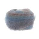 Lang Yarns MOHAIR LUXE COLOR 67