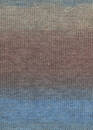 Lang Yarns MOHAIR LUXE COLOR 67
