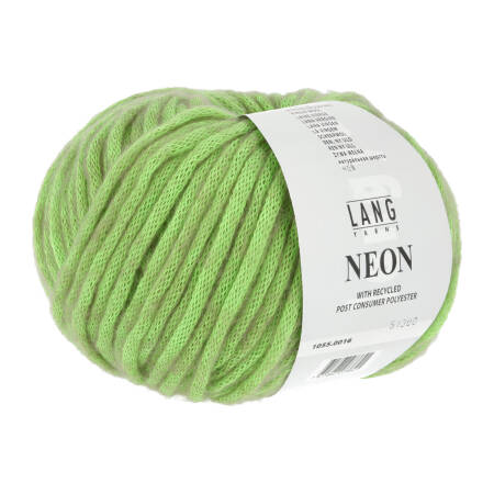 Lang Yarns NEON 16