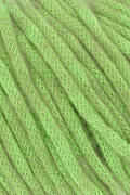 Lang Yarns NEON 16