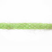 Lang Yarns NEON 16