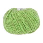 Lang Yarns NEON 16