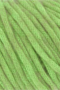 Lang Yarns NEON 16