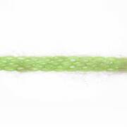 Lang Yarns NEON 16