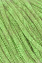 Lang Yarns NEON 16