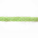 Lang Yarns NEON 16