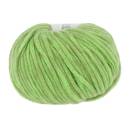 Lang Yarns NEON 16
