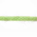 Lang Yarns NEON 16