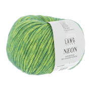Lang Yarns NEON 88