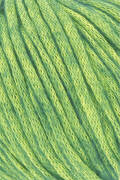 Lang Yarns NEON 88