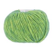 Lang Yarns NEON 88
