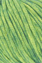 Lang Yarns NEON 88