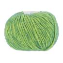 Lang Yarns NEON 88