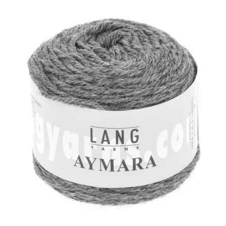 Lang Yarns AYMARA 5