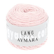 Lang Yarns AYMARA 9