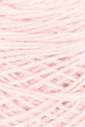 Lang Yarns AYMARA 9