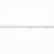 Lang Yarns AYMARA 9