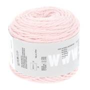 Lang Yarns AYMARA 9