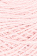Lang Yarns AYMARA 9