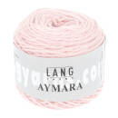 Lang Yarns AYMARA 9