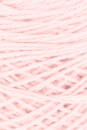 Lang Yarns AYMARA 9