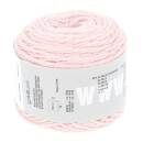 Lang Yarns AYMARA 9