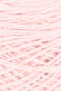 Lang Yarns AYMARA 9
