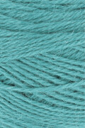 Lang Yarns AYMARA 74