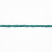 Lang Yarns AYMARA 74