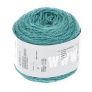 Lang Yarns AYMARA 74