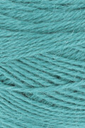 Lang Yarns AYMARA 74