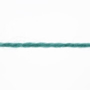 Lang Yarns AYMARA 74