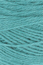 Lang Yarns AYMARA 74