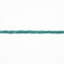 Lang Yarns AYMARA 74