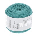 Lang Yarns AYMARA 74