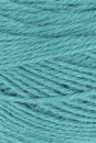 Lang Yarns AYMARA 74