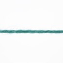 Lang Yarns AYMARA 74