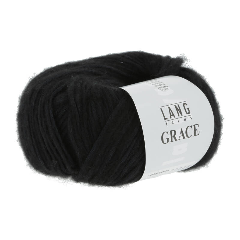 Lang Yarns GRACE 4