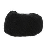 Lang Yarns GRACE 4