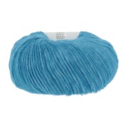 Lang Yarns GRACE 6