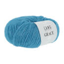 Lang Yarns GRACE 6