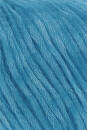 Lang Yarns GRACE 6