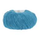 Lang Yarns GRACE 6