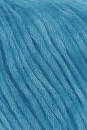 Lang Yarns GRACE 6