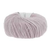 Lang Yarns GRACE 19