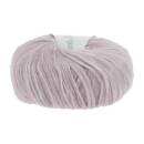 Lang Yarns GRACE 19