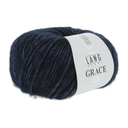 Lang Yarns GRACE 35