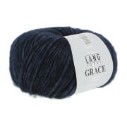 Lang Yarns GRACE 35