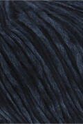 Lang Yarns GRACE 35